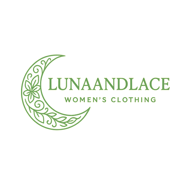 My Store